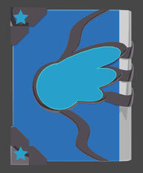 Fan art for Twitch Streamer Five_Tail